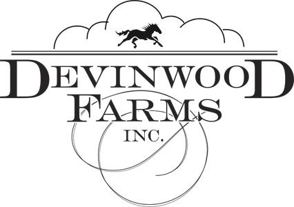 Devinwood